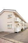 栃木県下都賀郡壬生町駅東町：物件画像／ＬＩＸＩＬ不動産ショップ　小金井不動産株式会社　宇都宮北店