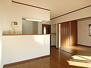 図面と現状に相違がある場合には現状を優先
