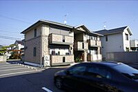 栃木県宇都宮市五代1丁目：物件画像／ＬＩＸＩＬ不動産ショップ　小金井不動産株式会社　宇都宮北店