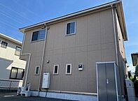 栃木県下野市烏ケ森1丁目：物件画像／ＬＩＸＩＬ不動産ショップ　小金井不動産株式会社　宇都宮北店
