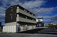 栃木県宇都宮市鶴田町：物件画像／ＬＩＸＩＬ不動産ショップ　小金井不動産株式会社　宇都宮北店