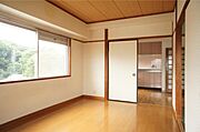 図面と現状に相違がある場合には現状を優先