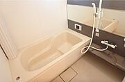 図面と現状に相違がある場合には現状を優先...
