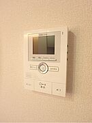 図面と現状に相違がある場合には現状を優先...