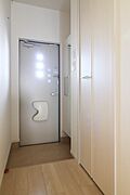 図面と現状に相違がある場合には現状を優先