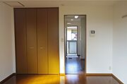 図面と現状に相違がある場合には現状を優先