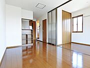 図面と現状に相違がある場合には現状を優先