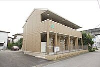 栃木県宇都宮市簗瀬3丁目：物件画像／ＬＩＸＩＬ不動産ショップ　小金井不動産株式会社　宇都宮北店