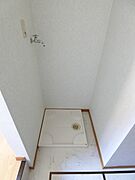 図面と現状に相違がある場合には現状を優先