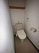 図面と現状に相違がある場合には現状を優先
