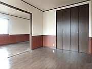 図面と現状に相違がある場合には現状を優先