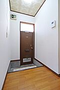 図面と現状に相違がある場合には現状を優先
