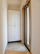 図面と現状に相違がある場合には現状を優先