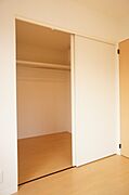 図面と現状に相違がある場合には現状を優先