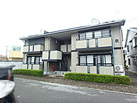 栃木県宇都宮市鶴田町：物件画像／ＬＩＸＩＬ不動産ショップ　小金井不動産株式会社　宇都宮北店