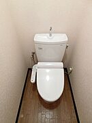 図面と現状に相違がある場合には現状を優先