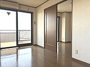 図面と現状に相違がある場合には現状を優先