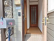 図面と現状に相違がある場合には現状を優先