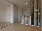 図面と現状に相違がある場合には現状を優先