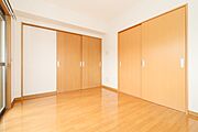図面と現状に相違がある場合には現状を優先
