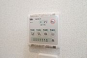 図面と現状に相違がある場合には現状を優先