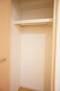 図面と現状に相違がある場合には現状を優先