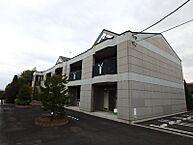 栃木県真岡市高勢町2丁目：物件画像／ＬＩＸＩＬ不動産ショップ　小金井不動産株式会社　宇都宮北店