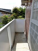 図面と現状に相違がある場合には現状を優先