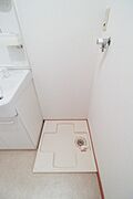 図面と現状に相違がある場合には現状を優先