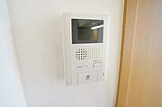 図面と現状に相違がある場合には現状を優先