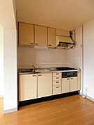 図面と現状に相違がある場合には現状を優先