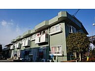 栃木県塩谷郡高根沢町大字宝積寺：物件画像／ＬＩＸＩＬ不動産ショップ　小金井不動産株式会社　宇都宮北店