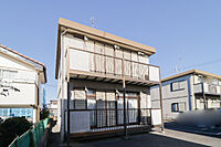 栃木県宇都宮市針ケ谷1丁目：物件画像／ＬＩＸＩＬ不動産ショップ　小金井不動産株式会社　宇都宮北店