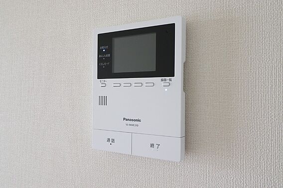 FamilleA_その他_3