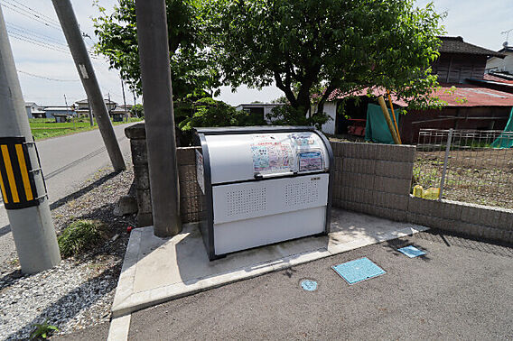 FamilleA_その他_5