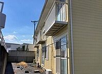 栃木県宇都宮市兵庫塚町：物件画像／ＬＩＸＩＬ不動産ショップ　小金井不動産株式会社　宇都宮北店