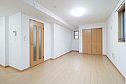図面と現状に相違がある場合には現状を優先