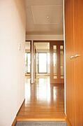 図面と現状に相違がある場合には現状を優先