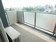 図面と現状に相違がある場合には現状を優先