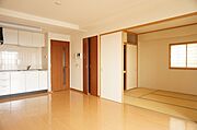 図面と現状に相違がある場合には現状を優先