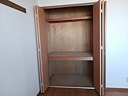 図面と現状に相違がある場合には現状を優先