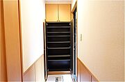 図面と現状に相違がある場合には現状を優先