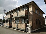 栃木県宇都宮市西川田町：物件画像／ＬＩＸＩＬ不動産ショップ　小金井不動産株式会社　宇都宮北店