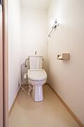 図面と現状に相違がある場合には現状を優先
