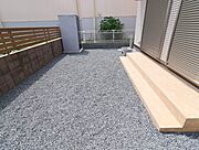 図面と現状に相違がある場合には現状を優先