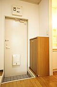 図面と現状に相違がある場合には現状を優先