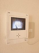 図面と現状に相違がある場合には現状を優先