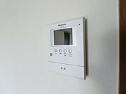 図面と現状に相違がある場合には現状を優先