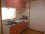 図面と現状に相違がある場合には現状を優先