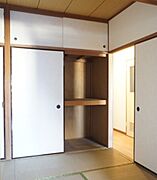 図面と現状に相違がある場合には現状を優先